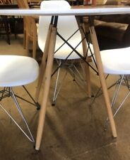 Modern eiffel eames for sale  LONDON