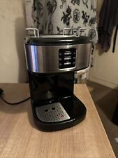 Morphy richards traditional for sale  WOLVERHAMPTON