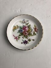 Minton marlow coaster for sale  LEICESTER