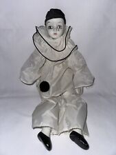 Vintage dummy puppet for sale  Concord