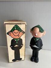 Andy capp vintage for sale  CHELMSFORD