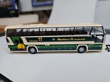 Modell bus hutfilters gebraucht kaufen  Hannover