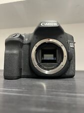 Canon eos 50d for sale  Shipping to Ireland