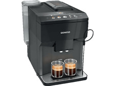 Siemens tp511d09 kaffeevollaut gebraucht kaufen  Celle