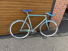 Fuji feather single for sale  WILMSLOW