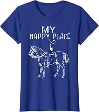 Happy place horse for sale  Amityville