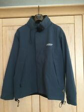 Mens authentic sprayway for sale  EPSOM