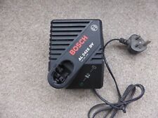 Bosch 2425 battery for sale  SUTTON COLDFIELD