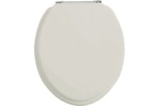 Heritage toilet seat for sale  BARNSLEY