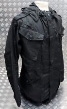 British ripstop jacket for sale  LONDON