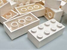 Lego brick 2x4 for sale  EDGWARE