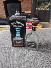 jack daniels for sale  Shipping to Ireland