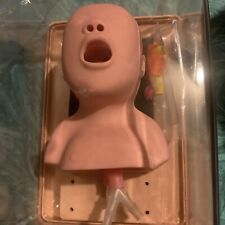 Baby intubation manikin for sale  Cartersville