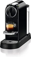 Nespresso citiz 11315 for sale  WOKINGHAM