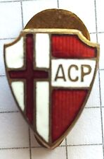 Distintivo spilla pin usato  Milano