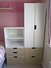 Ikea stuva childrens for sale  NEWCASTLE UPON TYNE