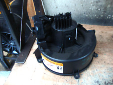 land rover defender heater box for sale  Shipping to Ireland