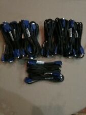 Hotron vga cable for sale  Webster