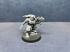 Warhammer 40k primaris for sale  SHREWSBURY