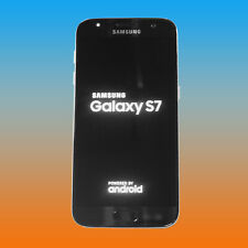 Justo - Samsung Galaxy S7 SM-G930v 32GB (SOLO Verizon) ver notas - Envío Gratis segunda mano  Embacar hacia Argentina