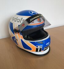 Jenson button scale for sale  Shipping to Ireland