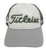 Titleist golf tour for sale  Isanti