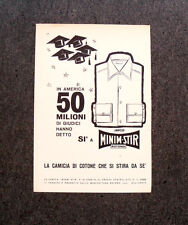 M307 advertising pubblicità usato  Maranello