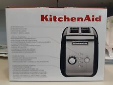 Tostapane kitchenaid 5kmt221ee usato  Montaione