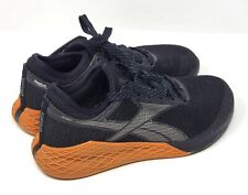 Reebok shoes crossfit for sale  Springfield