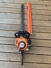 Stihl hs45 hedge for sale  LEICESTER