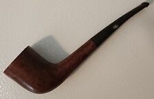 French pipe chacom for sale  Willow Spring