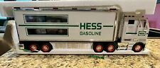 2003 hess toy for sale  Wesley Chapel