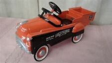 murray pedal car for sale  North Sioux City