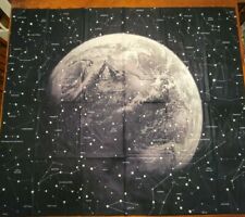 Moon tapestry wall for sale  Hazel Green
