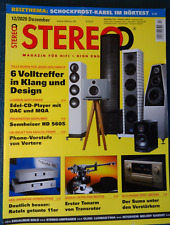 Stereo luxman 50a gebraucht kaufen  Suchsdorf, Ottendorf, Quarnbek