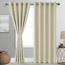 Dwcn blackout curtains for sale  USA