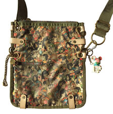 Tokidoki lesportsac camo for sale  New York