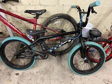 Wethepeople kids bmx for sale  RUGBY