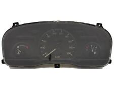 Speedometer/Instrument Cluster  Ford Transit 95VB-10849-AF 95VB10849AF 13996 na sprzedaż  PL