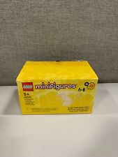 Lego minifigures lego for sale  Wooster