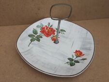 Vintage retro china gebraucht kaufen  Versand nach Germany