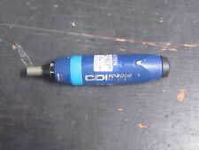 Cdi torque screwdriver for sale  Lockport