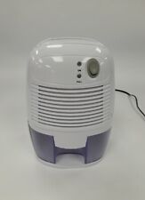 Dehumidifiers home electric for sale  WELWYN GARDEN CITY