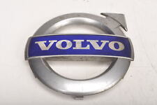Volvo v60 emblem gebraucht kaufen  Deutschland