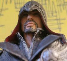 2011 neca assassins for sale  Shipping to Ireland