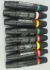 Kurecolor twin markers for sale  CRAWLEY