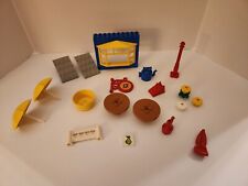Lego parts lot for sale  New London