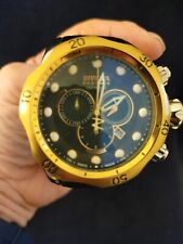 Invicta select chronograph for sale  Biddeford