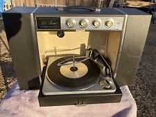 Rca victor total for sale  Bakersfield