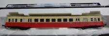 Electrotren autorail x2412 d'occasion  Beynes